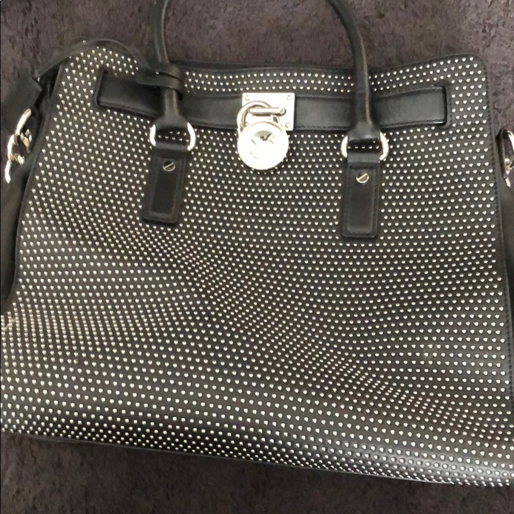 Michael kors. Limited addition!